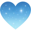sparkle_heart_light_blue