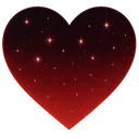 sparkle_heart_red