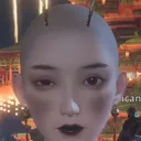 emoji_21