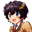 komugipfp Discord emoji
