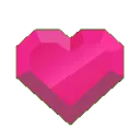 heart_gem_pink