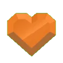 heart_gem_orange