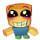 6_noob_joyful