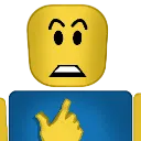 7_noob_me 7_noob_me
