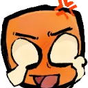 7_noob_cry 7_noob_cry