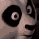 um