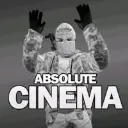 AbsoluteCinema2