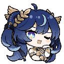 IunoWinks