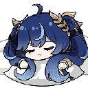 IunoSleep
