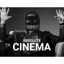AbsoluteCinema1