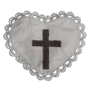 02awhitecrossheart