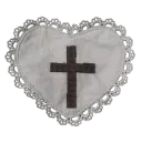:02awhitecrossheart: