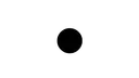 :00blackdot: