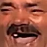 kekw