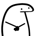:waiting: :waiting:
