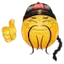 chinagood