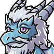 feenDad