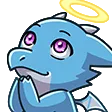 feenBless