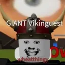 God_Himself