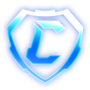 RLCreds Discord Emoji | RoXNite™ | #1 Cheap Robux Roblox, VBucks, Fortnite, Valorant, LoL, Accounts, Market, Store, Gaming