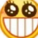 HEEE