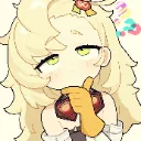 Piper_think