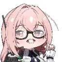 ERM_Nagi