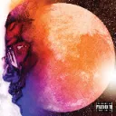 Man_on_the_moon