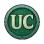 :Uncommon_Gate: