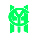 LOGOHCYVERDE