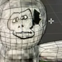 spookydooky spookydooky