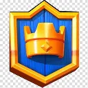 CLASH_ROYALE