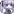 8pEssex