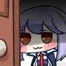 EssexDoor