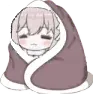 MurmComfy