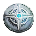 D2Silver custom emote | RoXNite™ | #1 Cheap Robux Roblox, VBucks, Fortnite, Valorant, LoL, Accounts, Market, Store, Gaming