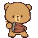 c_Mocha_beardrums56