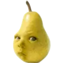 HUHHH