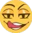 bbg