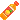 021orangedrink