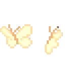 butterflies_orange