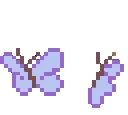 butterflies_purple