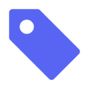 Enthusiast Discord emoji