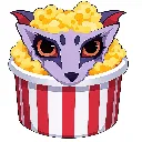 zikicorn