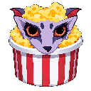 zikicorn Discord emoji