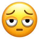 tired