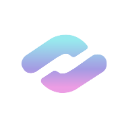 Creator Discord emoji