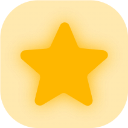 Honorary Discord emoji
