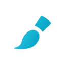 Contributor Discord emoji