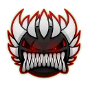 SuperExtremeDemon